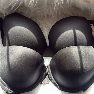 Victoria’s Secret bras